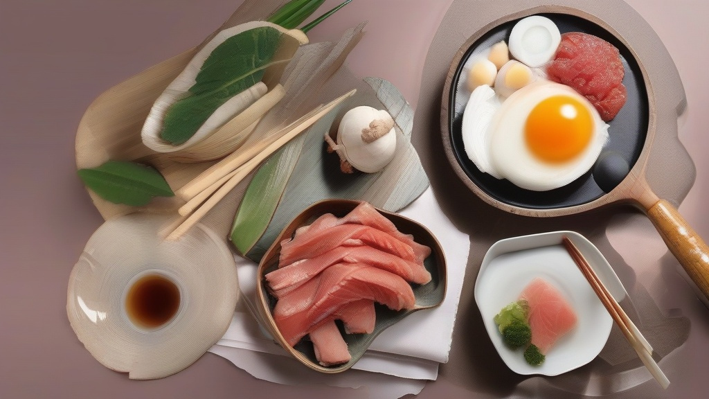 从厨房到生活：美食烹饪如何串联心理健康、职场技能与节日仪式感