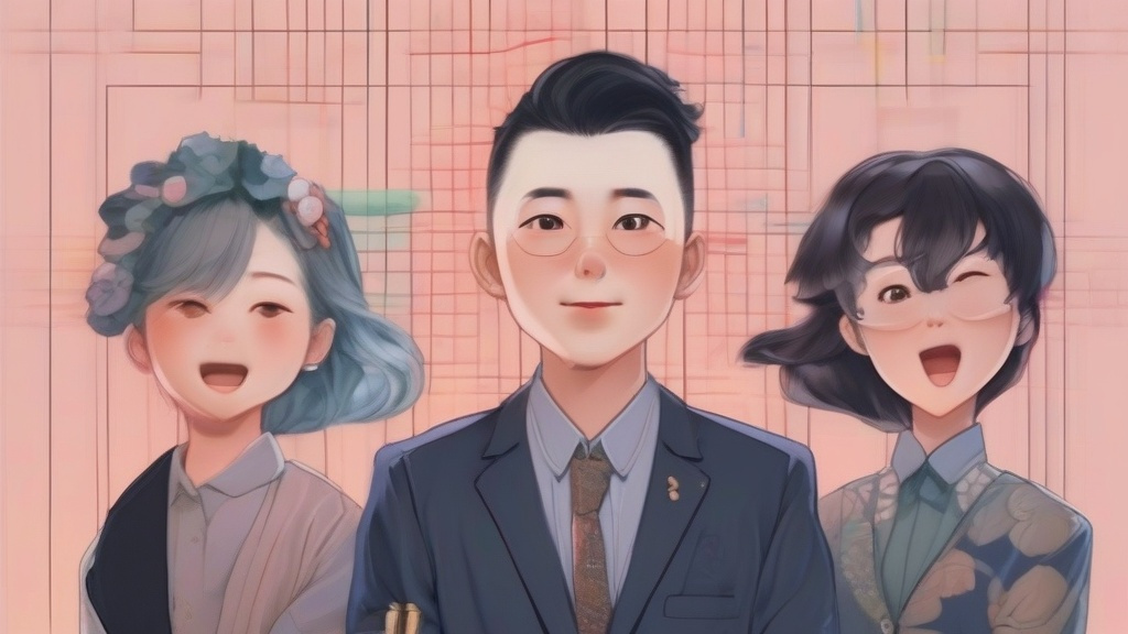 跨界融合：数码、旅行、园艺与育儿中的健康养生新智慧