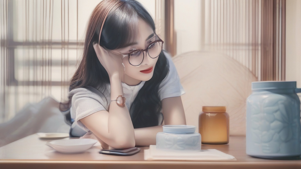 健康养生新视角：从家居到生活美学的全方位指南