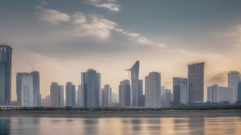 旅行全攻略：时尚美妆、急救常识与健康养生三合一指南