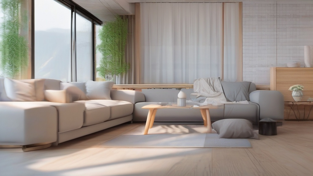 旅行攻略新玩法：数码科技+时尚美妆，打造完美出行体验