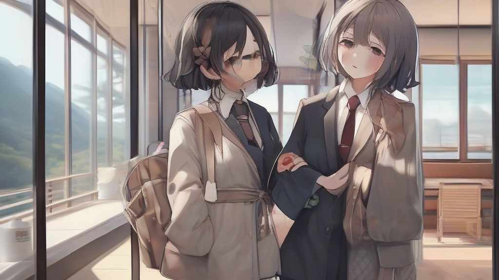 旅行中的多维成长：园艺、心理、摄影与理财的完美融合攻略