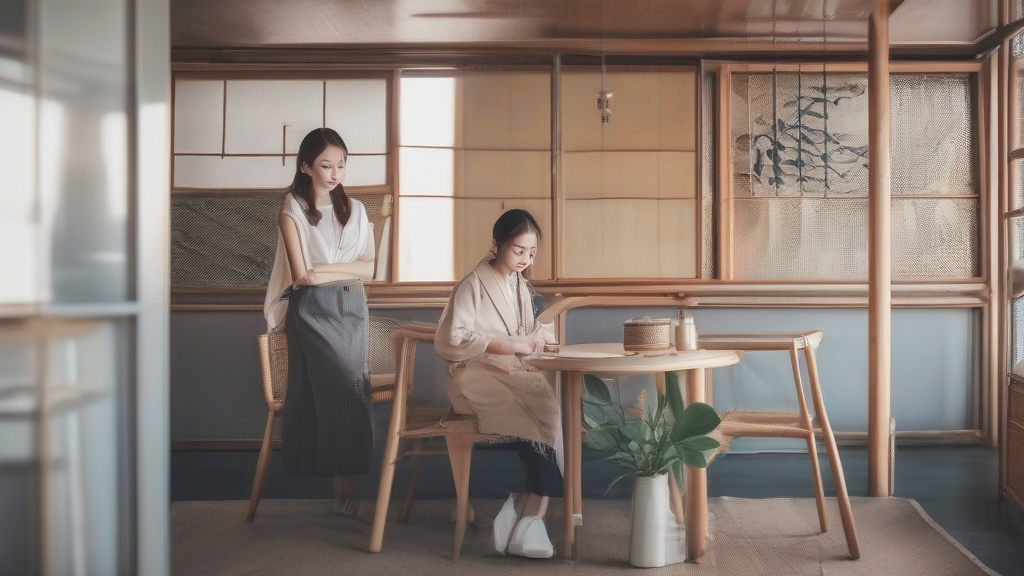 旅行美妆全攻略：从妆容到拍照，打造你的专属时尚大片