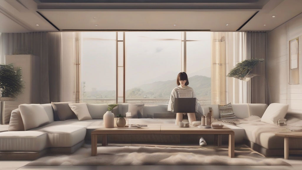 从肌肤到座驾：时尚美妆与健康养生的跨界养护指南