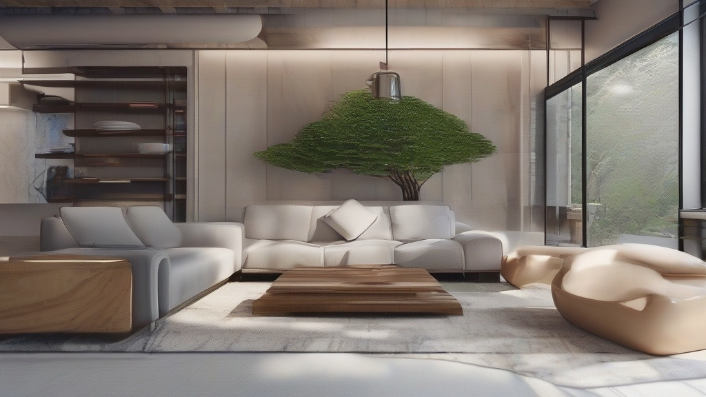 健康养生新视角：从汽车保养到时尚美妆的跨界智慧