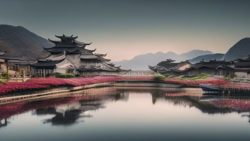 旅行健身两不误：解锁全球运动型旅行攻略