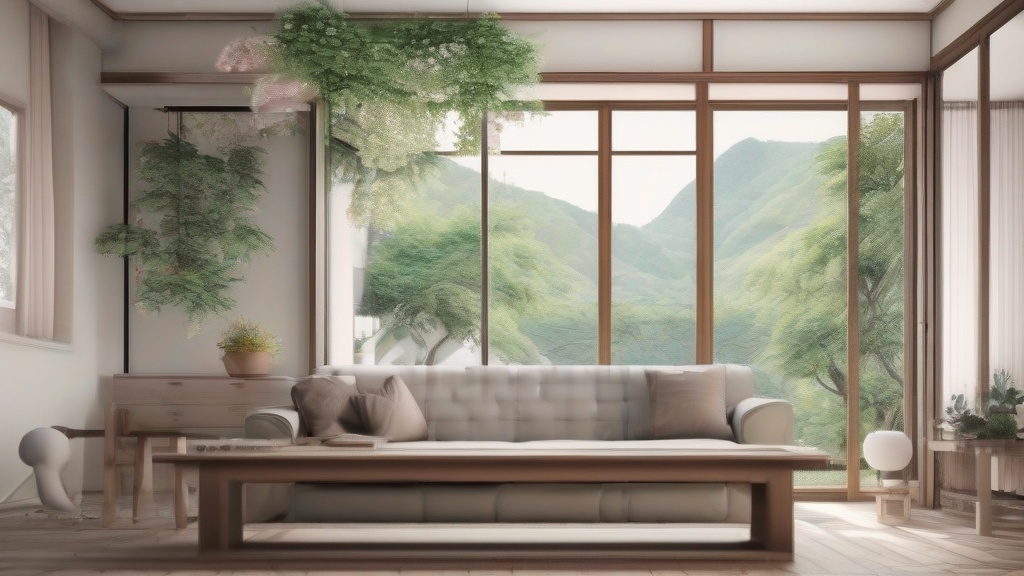 跨界收纳术：让汽车、急救、园艺与健身工具各得其所