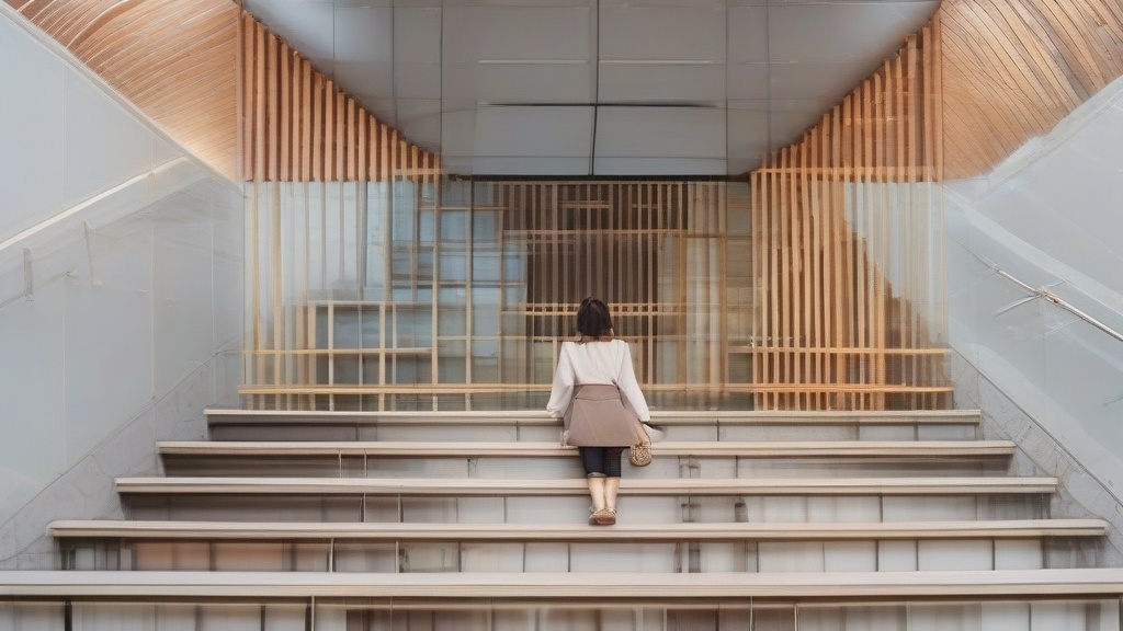 时尚美妆跨次元：旅行、手工、健身与节日的创意融合指南