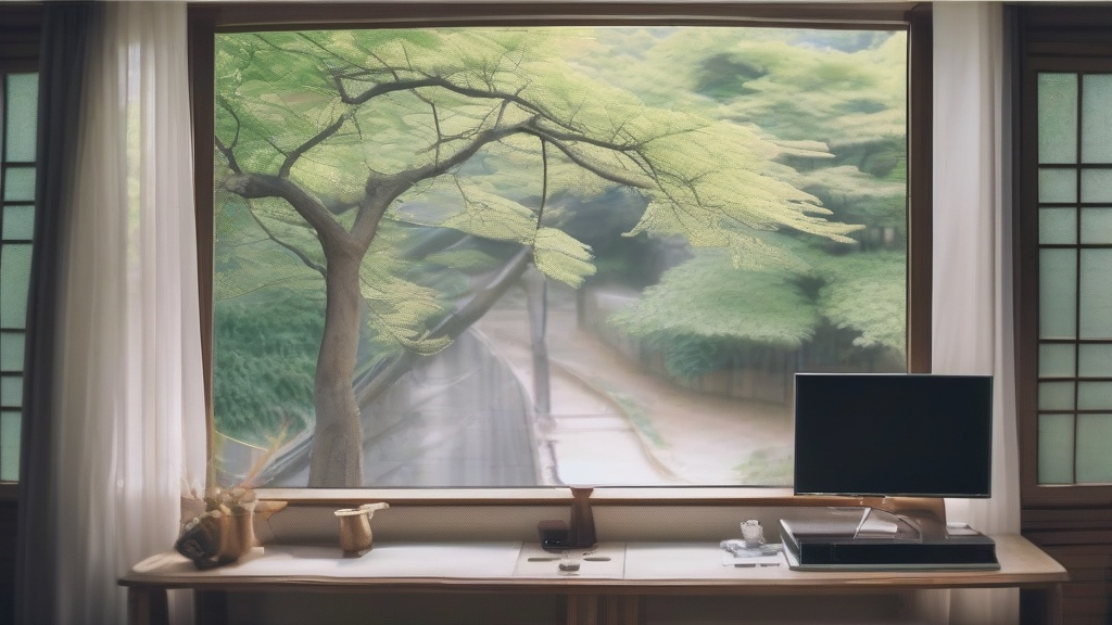 时尚美妆×生活智慧：急救、节日与收纳的跨界美学指南