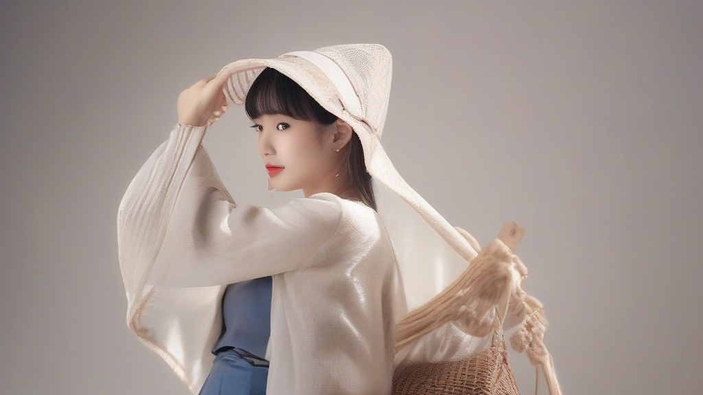 从急救到美妆：宝妈必学的跨界生活美学课