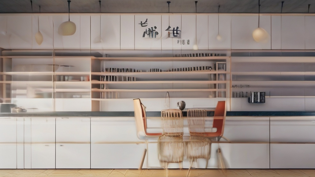 旅行攻略新维度：运动、护肤、收纳与职场技能全攻略