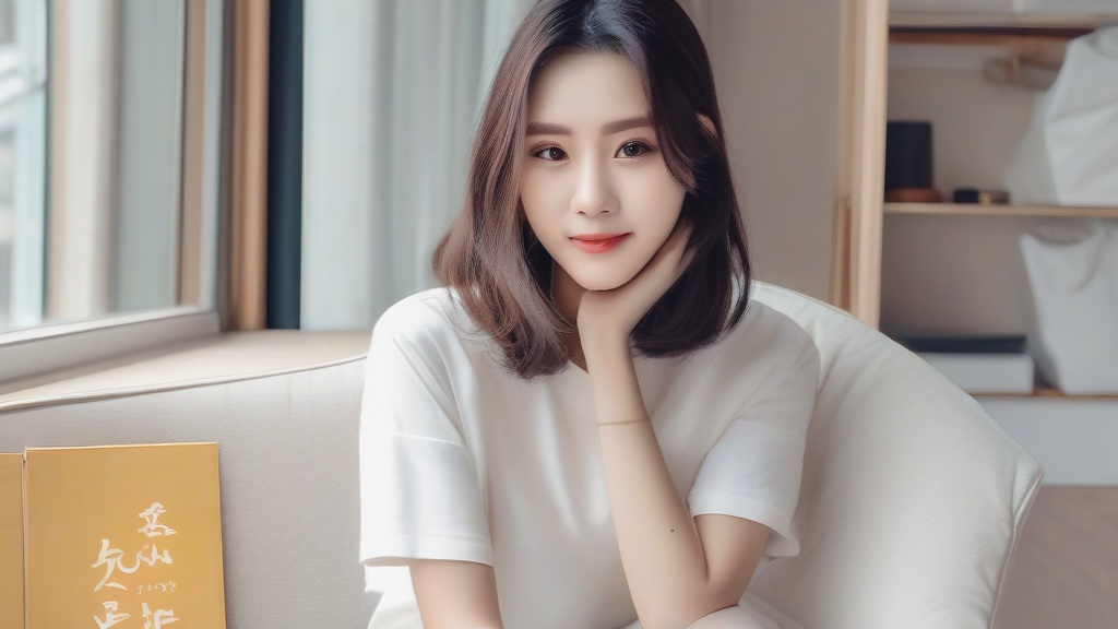 从美食到瘦身：节日里的健康养生指南