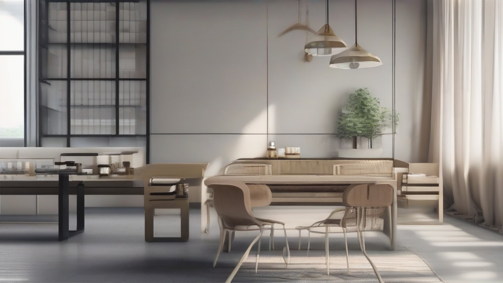 从运动到护肤：解锁健康养生的三位一体密码