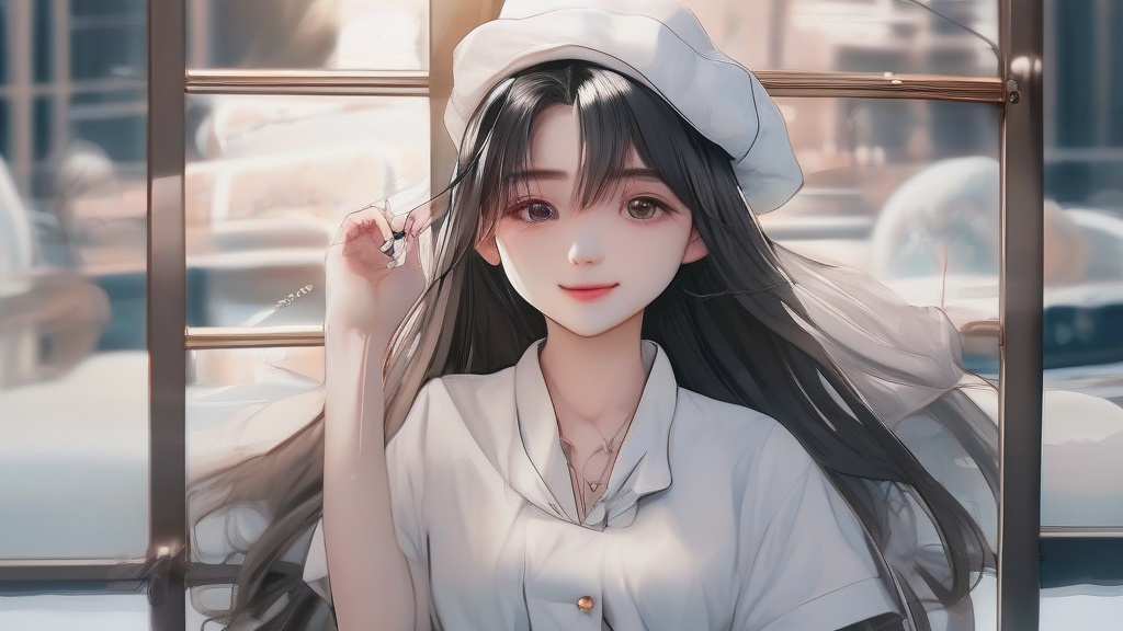 职场人的健康养生秘籍：手工DIY+护肤技巧+高效技能三合一