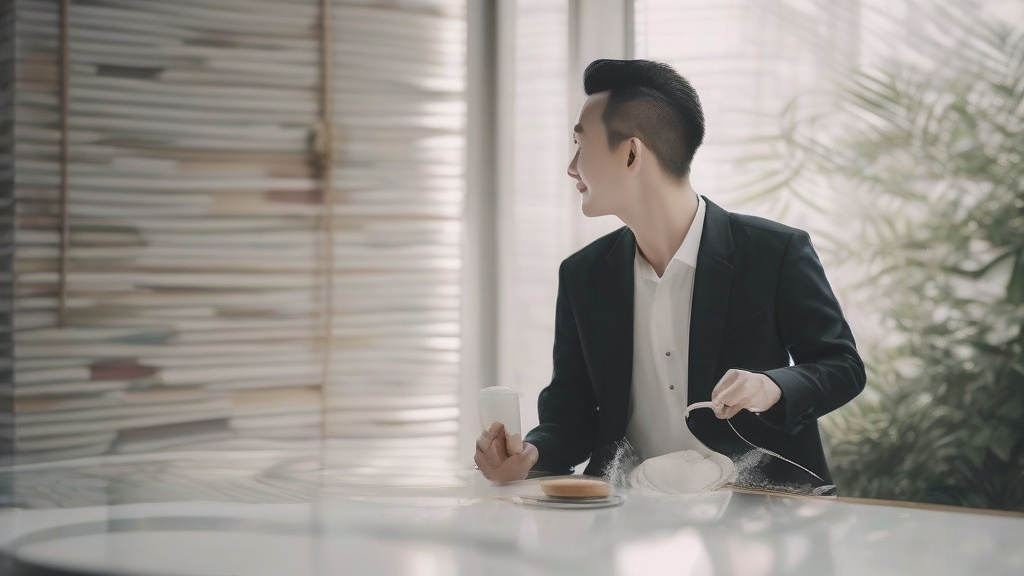 从育儿到变美：时尚美妆与多领域融合的智慧生活指南