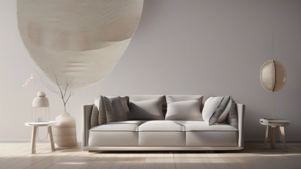 旅行中的全能指南：心理健康、园艺种植、急救与节日习俗全攻略