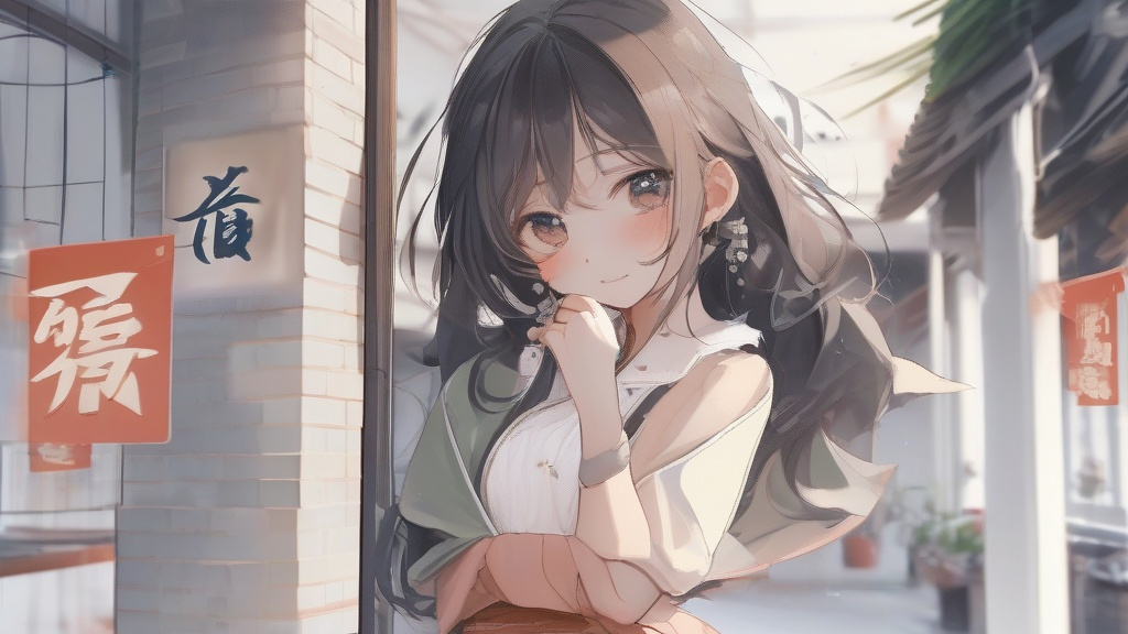 节日美妆新玩法：从习俗到健身，连宠物都变美了！