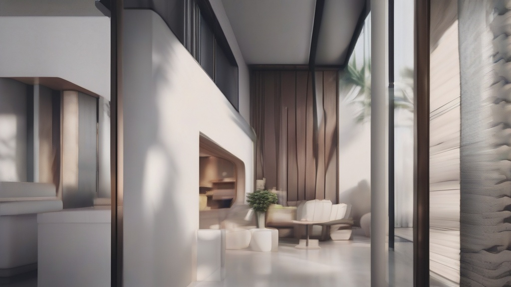 辣妈养成记：时尚美妆与育儿教育的完美平衡术