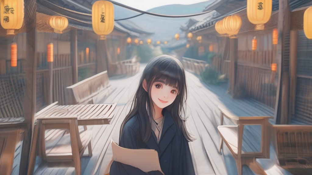 从内到外焕新计划：美妆、瘦身、宠物与养生的完美融合指南