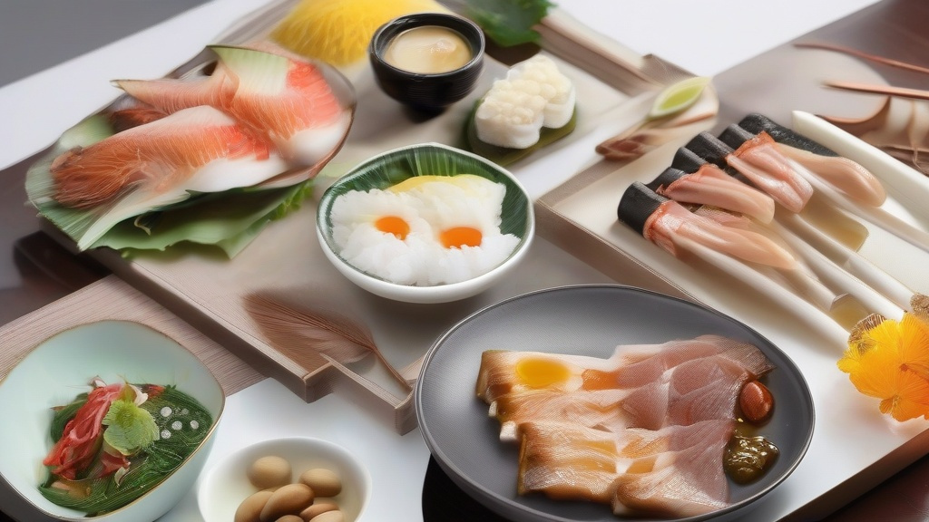 轻食育儿两不误：健康烹饪开启家庭幸福新篇章