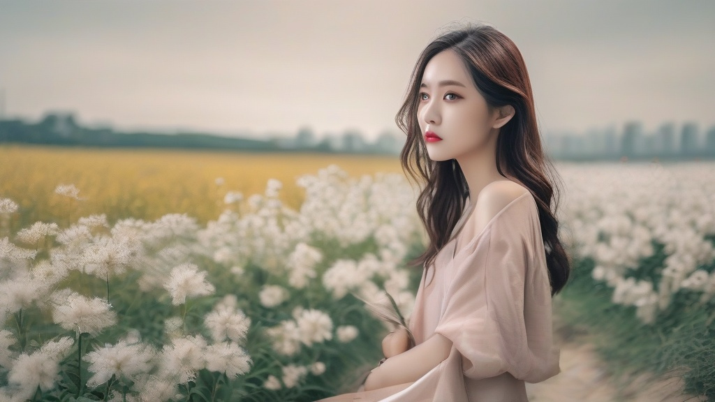 职场女性的全能修炼手册：美妆、健身、急救与美食的跨界融合术