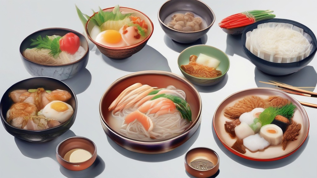 厨房里的全能指南：手工DIY、健康养生与急救常识三合一