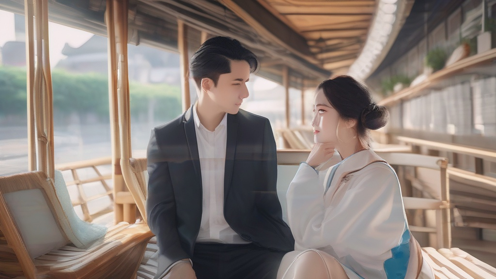 旅行全攻略：美食、摄影、职场与汽车保养的完美融合