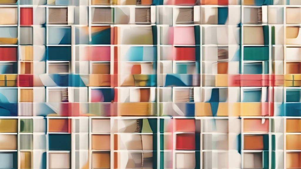 旅行中的三重奏：节日、健身与园艺的完美融合攻略