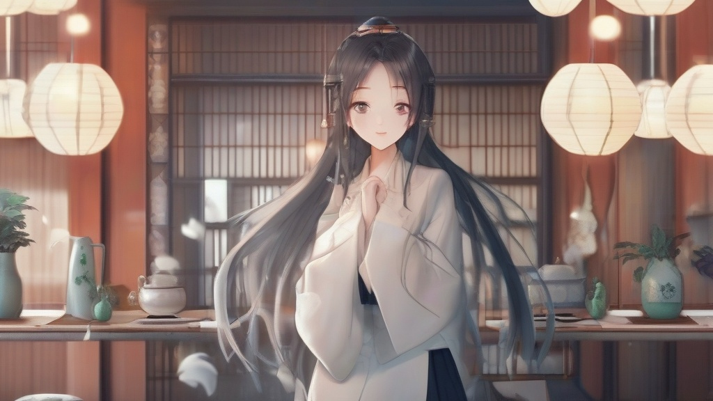 旅行中的健康美学：养生攻略+摄影技巧+护肤秘籍全解析