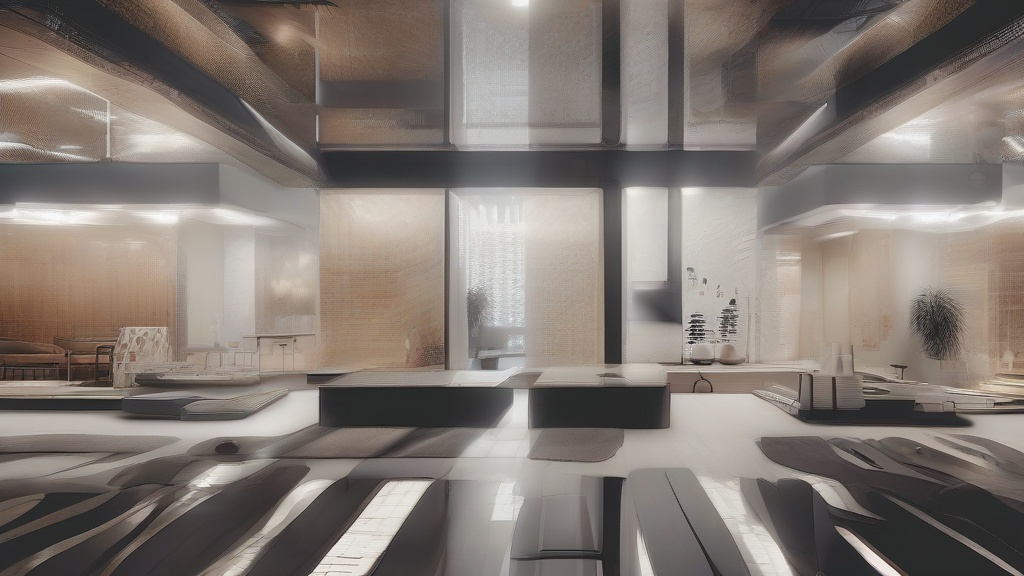 职场人必看！健康养生与高效工作双赢的5个黄金法则