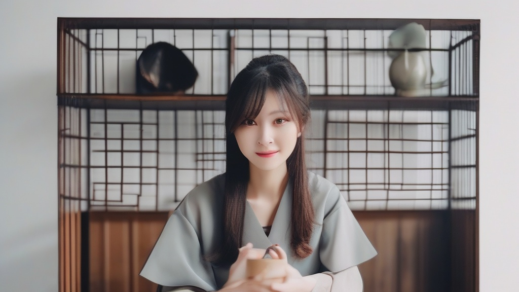 旅行攻略新维度：从身心到生活的全方位准备指南