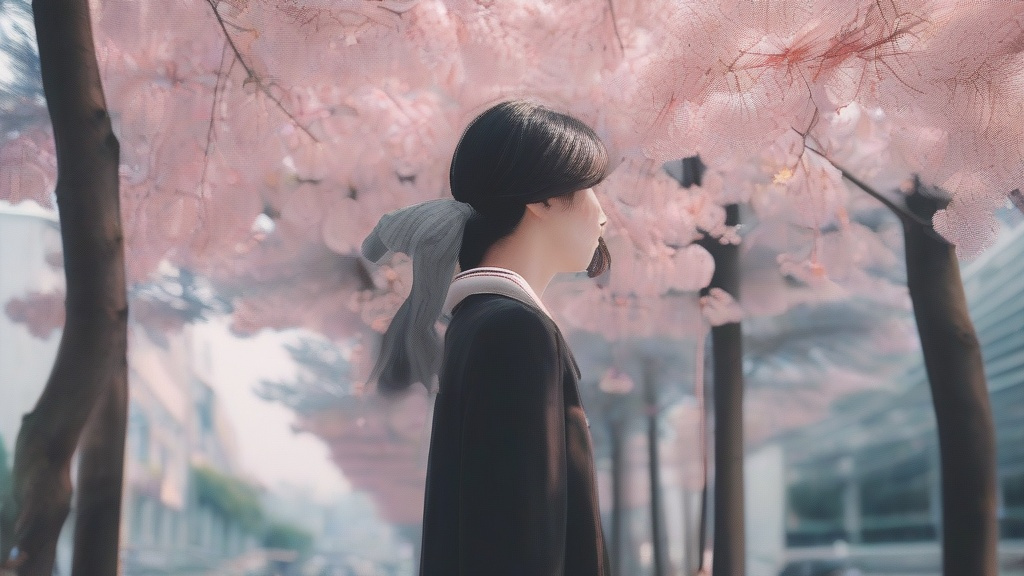 旅行全攻略：运动、理财、护肤三管齐下，玩转旅途不将就