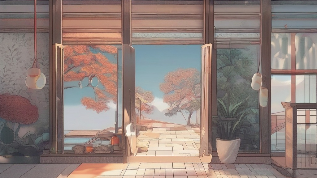 科技赋能旅行：数码装备+运动瘦身的全能旅行攻略