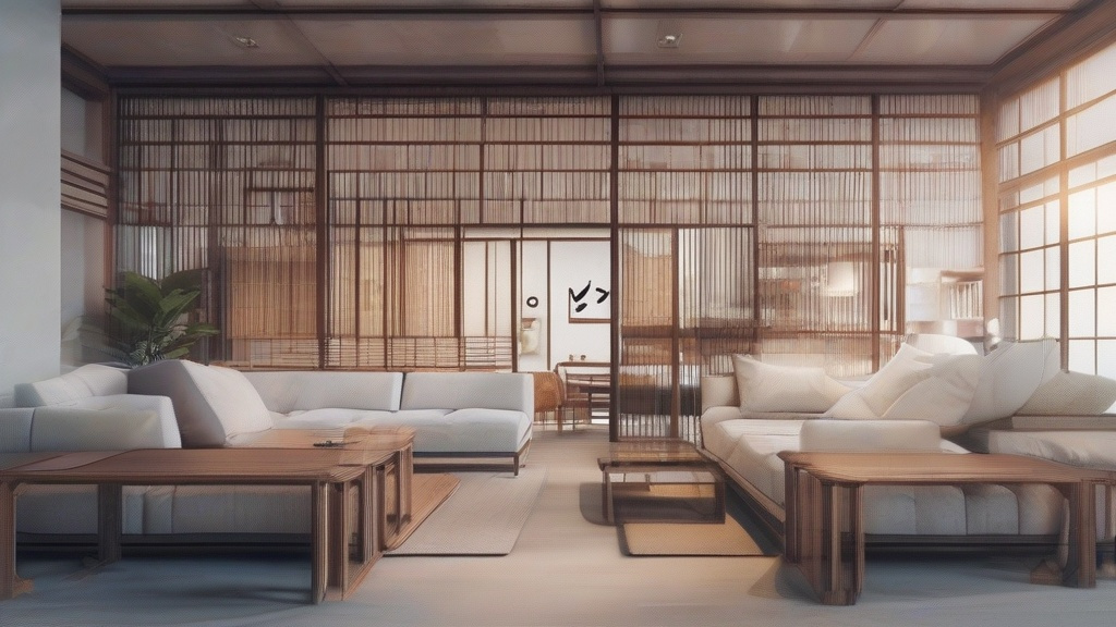 从育儿到瘦身：全维度健康养生指南，打造全家幸福生活