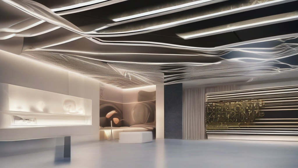 跨界美学：当园艺、健身与旅行遇上时尚美妆