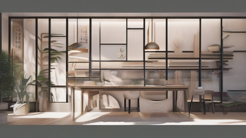 家庭收纳新思路：急救箱与育儿用品的科学管理术