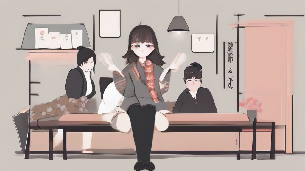 旅行全攻略：健康、美肤与财富的智慧平衡术