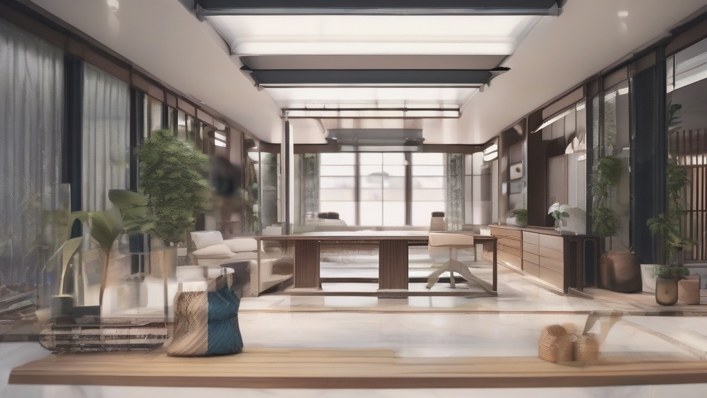 运动美妆×摄影指南：打造汗水也闪耀的活力大片