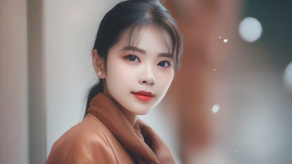 科技+美妆+收纳：解锁现代人的健康养生新范式