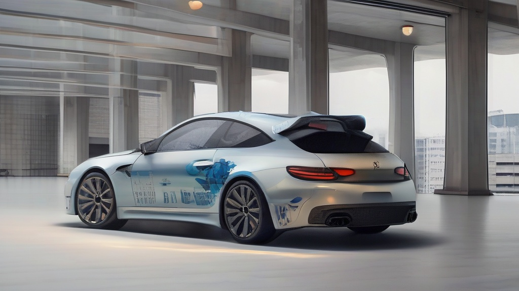 健康养生新视角：跨界融合的智慧生活指南