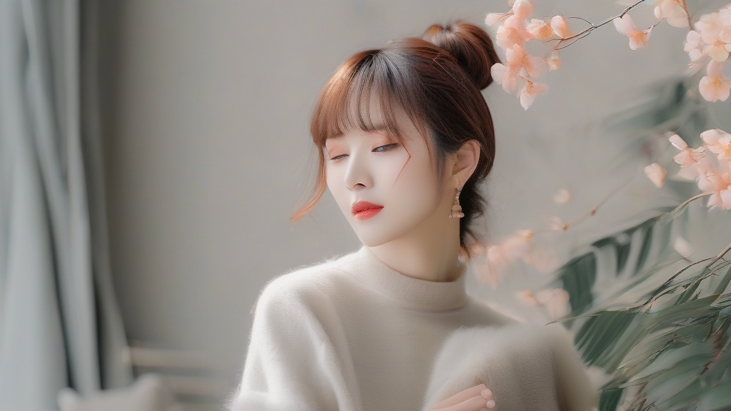 健康养生新视角：融合理财、手工、节日与收纳的智慧生活