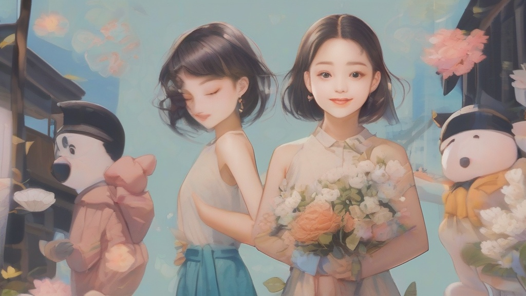 节日养生新思路：美食、瘦身与职场力三重奏