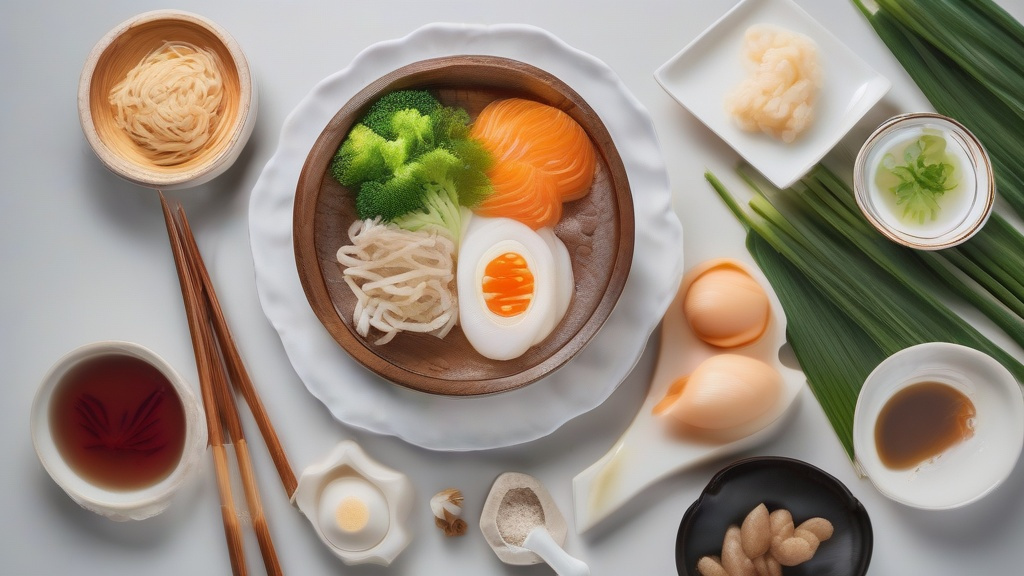 从厨房到职场：用美食烹饪思维解锁旅行与职业新技能