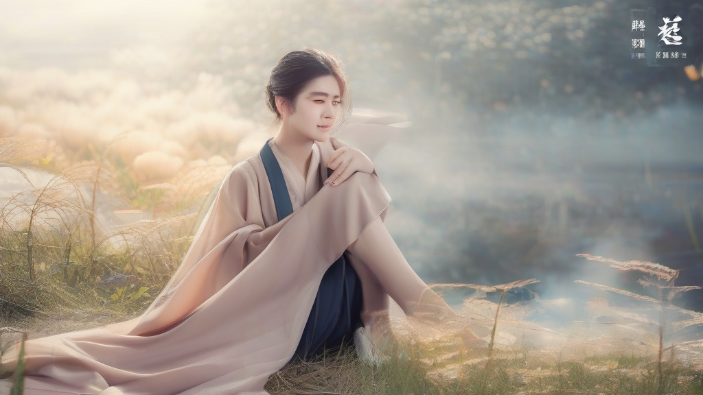 健康养生新维度：职场、摄影与收纳的跨界融合指南