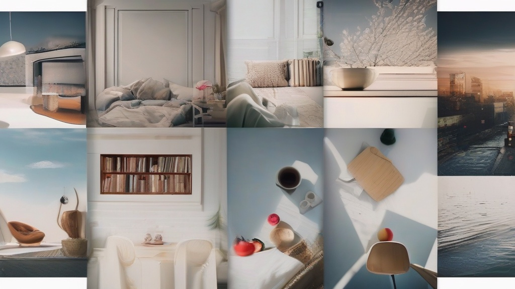 当数码科技遇上汽车保养：解锁家居收纳的跨界新玩法