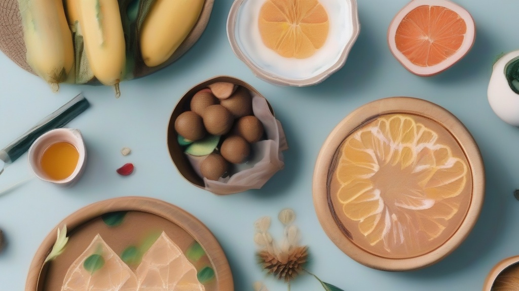 四维健康养生法：从花园到健身房的焕变之旅