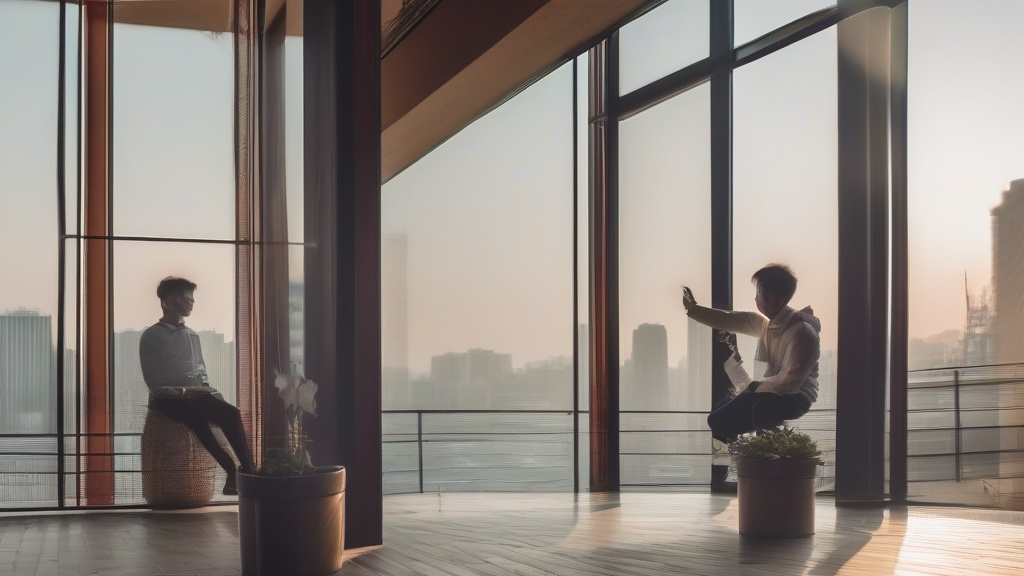 旅行攻略新维度：理财、心理、园艺与健身的跨界融合指南