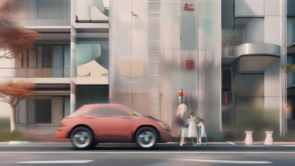 旅行攻略进阶指南：从收纳到职场，打造全能旅行达人