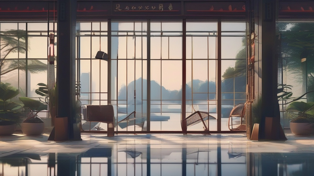 自驾旅行全攻略：汽车保养+理财投资双管齐下，让旅程更省心！