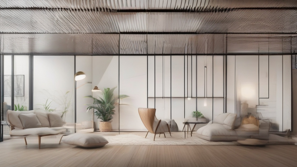 节日养生新玩法：习俗里的健康密码+旅行中的疗愈攻略